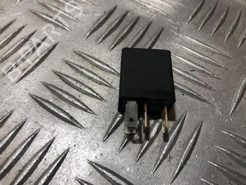 Used Other Other FIAT PUNTO (188_) 1.2 60 (188.030, .050, .130, .150, .230, .250) (60 hp) 33500191 33500191