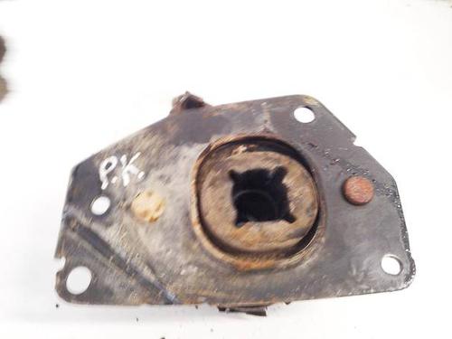 Used Engine mount Engine mount PEUGEOT 307 (3A/C) 2.0 HDi 135 (136 hp) 33490053 33490053