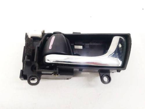 rear-left-interior-door-handle-subaru-legacy-iv-bl-2003-2004-2005-2006-2007-2008-2009-2010-2011-2012-2013-2014-2015-35073923 main image
