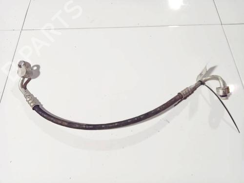 AC-rør AUDI Q7 (4LB) 3.0 TDI quattro (233 hp) 32623491