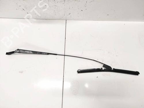 Used Front windshield wiper arm Front windshield wiper arm VW GOLF IV (1J1) 1.9 TDI (90 hp) 32934272 32934272
