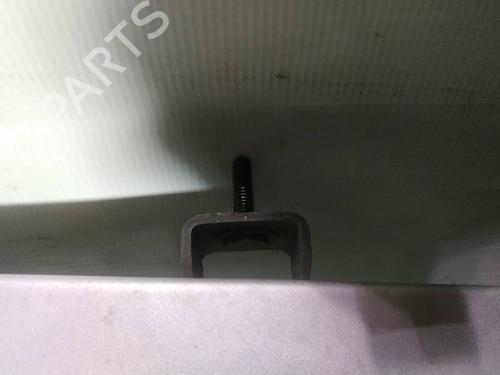 Used Hinge/Door check strap Hinge/Door check strap 35176328 35176328