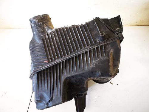 Used Air filter box Air filter box 35495305 35495305