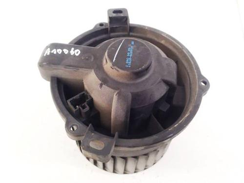 Used Heater blower motor Heater blower motor 35105250 35105250