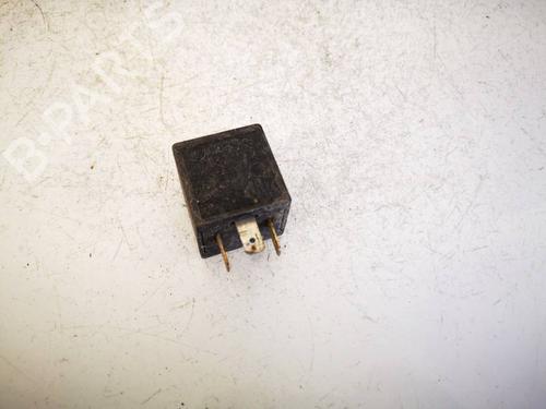 Used Electronic sensor Electronic sensor 39574578 39574578