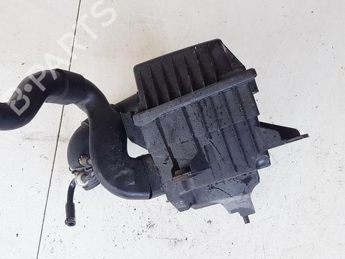 Used Air filter box Air filter box 35627449 35627449