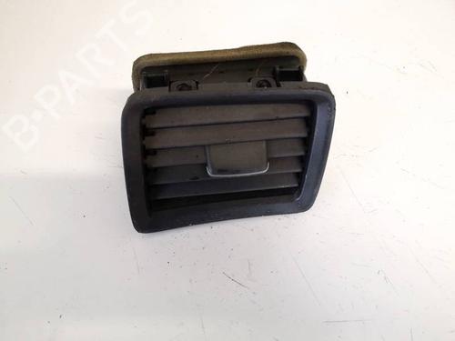 Luftventil Luftventil HONDA CIVIC VIII Saloon (FD, FA) 1.3 IMA (FA3, FD3) (95 hp) 32590554 32590554