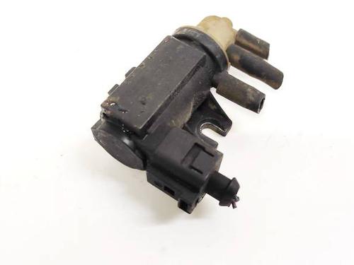 Electronic module VW PASSAT B6 (3C2) 2.0 TDI | BP35336376M83 - Image 3