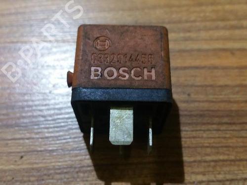 Used Electronic sensor Electronic sensor 33519839 33519839
