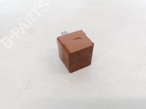 Electronic sensor OPEL ASTRA H (A04) 1.8 (L48) | BP33097479M84 - Image 3