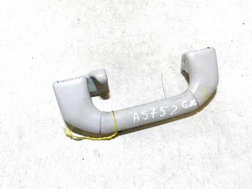 Used Interior roof handle Interior roof handle FORD GALAXY I (WGR) 2.0 i (116 hp) 35872423 35872423