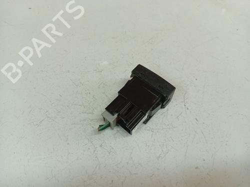 Switch MAZDA 6 Hatchback (GH) 2.0 MZR-CD (GH14) | BP39575008I30 - Image 2