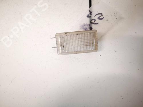 interior-roof-light-toyota-yaris-_p9_-2005-2006-2007-2008-2009-2010-2011-2012-2013-2014-35230595 main image