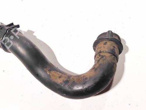 Pipe MAZDA 2 (DE_, DH_) 1.4 MZR-CD | BP35115321M125 - Image 2