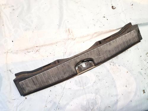 Used Step Step OPEL SIGNUM Hatchback (Z03) 1.9 CDTI (F48) (120 hp) 35475062 35475062