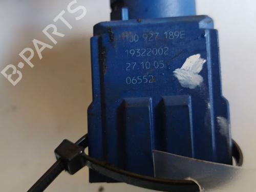 Electronic module AUDI A6 C6 (4F2) 2.0 TFSI | BP34767092M83  - Image 5