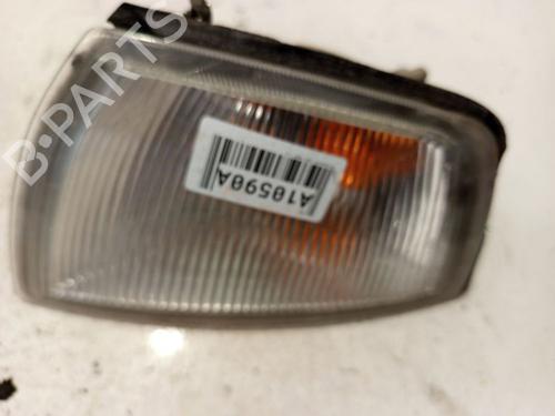 Used Left front indicator Left front indicator 34989034 34989034