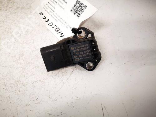 Used Electronic module Electronic module 37655608 37655608