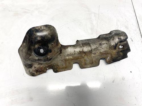 other-mazda-323-p-v-ba-1996-1997-1998-35111785 main image
