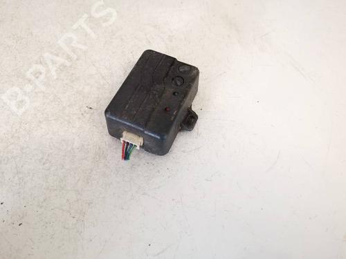 Electronic module VW PASSAT B5 Variant (3B5) 1.9 TDI | BP32598486M83 - Image 2