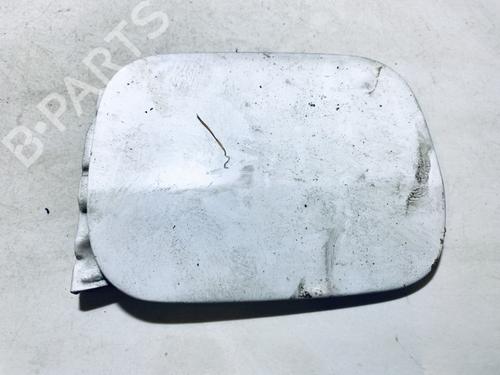fuel-flap-audi-80-b4-saloon-8c2-1991-1992-1993-1994-1995-35565720 main image