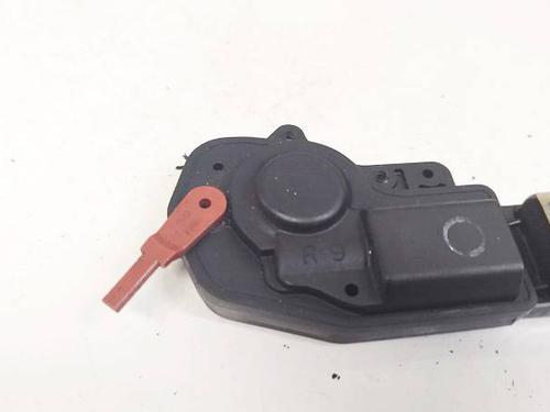 Used Electronic module Electronic module 34879139 34879139