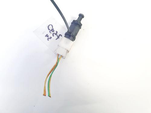 elektronisk-modul-renault-espace-iv-jk01_-2002-35465010 main image