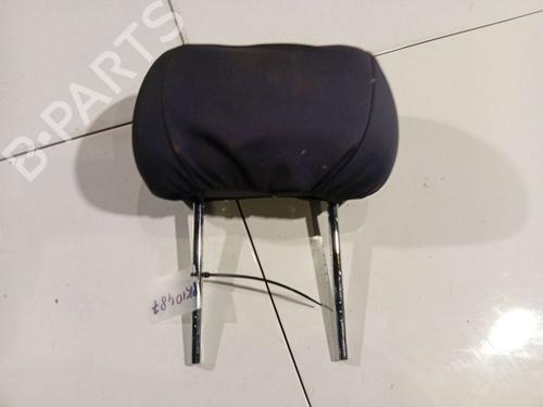 Hodestøtte Hodestøtte 38715450 38715450