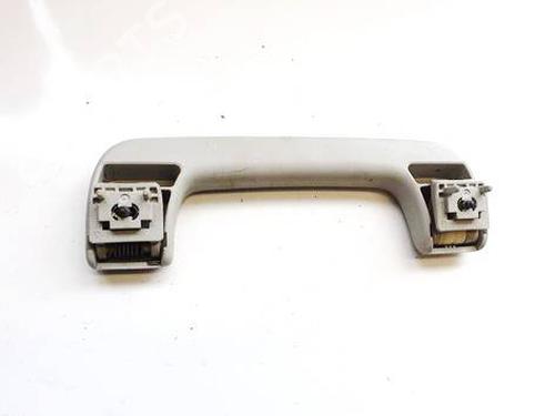 Interior roof handle AUDI A3 (8P1) 2.0 TDI 16V | BP34756374I35 - Image 3