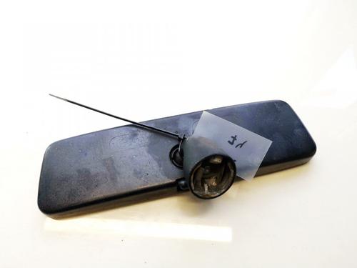 Rear mirror AUDI A4 B5 (8D2) 1.9 TDI | BP35646036I6 - Image 2