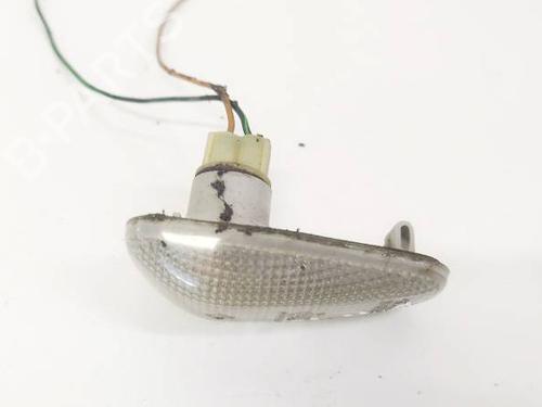 Used Right side indicator Right side indicator 35100073 35100073