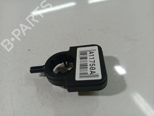 Used Electronic module Electronic module 38479126 38479126