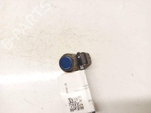 Electronic module BMW 5 (F10) 520 d | BP34794780M83 - Image 2