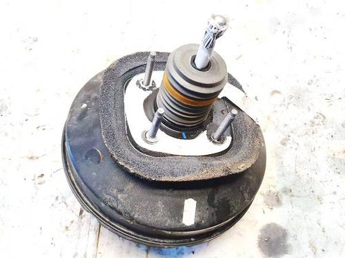 Used Servo brake Servo brake 35166958 35166958
