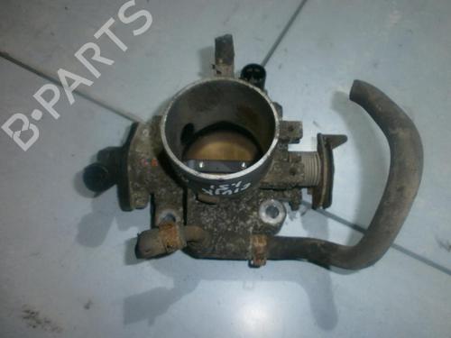Used Throttle body Throttle body 35660587 35660587