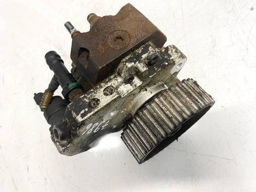 Used Injection pump Injection pump RENAULT SCÉNIC II (JM0/1_) 1.9 dCi (JM0G, JM12, JM1G, JM2C) (120 hp) 35101082 35101082