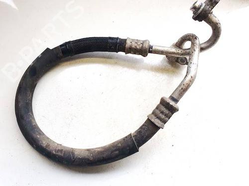 AC pipe MAZDA CX-7 (ER) 2.3 MZR DISI Turbo AWD (ER3P) | BP32601574M126 - Image 2