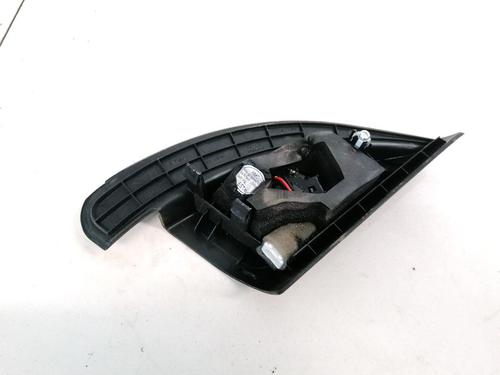 Speaker HYUNDAI ix35 (LM, EL, ELH) 1.7 CRDi | BP32878065E2 - Image 2