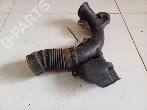 Pipe HONDA FR-V (BE) 2.2 i CTDi (BE5) | BP34933362M125 - Image 4