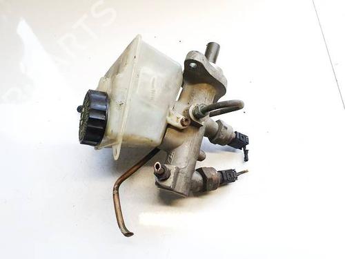 Used Brake master cylinder Brake master cylinder 38551279 38551279