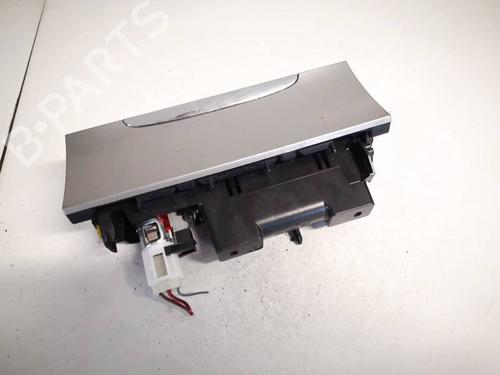 Ashtray VW PASSAT B6 (3C2) 1.9 TDI | BP35102442I30 - Image 2