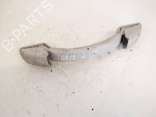 Used Interior roof handle Interior roof handle PEUGEOT 207 (WA_, WC_) 1.4 16V (88 hp) 35088846 35088846