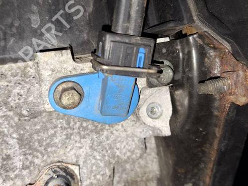 Electronic sensor MAZDA 2 (DY) 1.4 | BP34935181M84 - Image 2