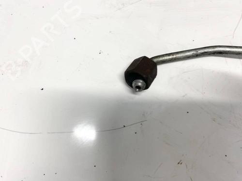 Pipe BMW 3 (E90) 330 d | BP34999856M125 - Image 3