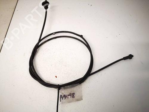 Used Cable Cable 35223701 35223701
