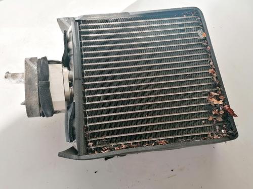 Used AC radiator AC radiator 35550918 35550918