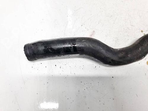 Used Pipe NISSAN PRIMERA Hatchback (P12) 1.9 dCi (116 hp) 32619753