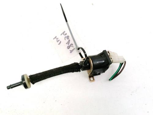 Used Electronic module Electronic module AUDI 80 B4 Saloon (8C2) 2.0 (90 hp) 35389568 35389568
