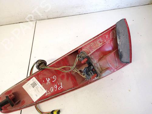 Left taillight OPEL INSIGNIA A (G09) 2.0 CDTI (68) | BP35301250C34 - Image 2