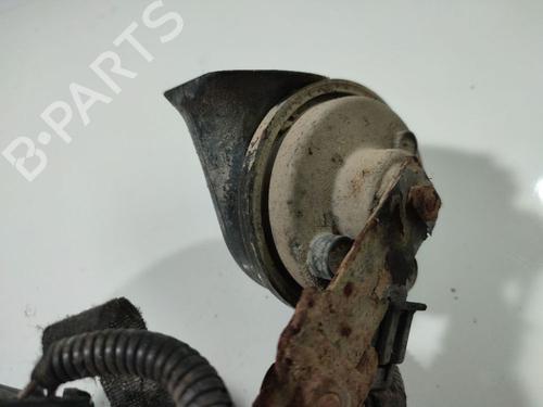 Horn OPEL ASTRA H (A04) 1.7 CDTI (L48) | BP34925499E13 - Image 4